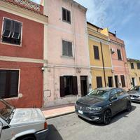 Casa Indipendente a Sennori - Via Roma