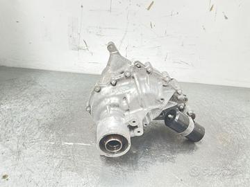 K68307402AF DIFFERENZIALE ANTERIORE JEEP Cherokee