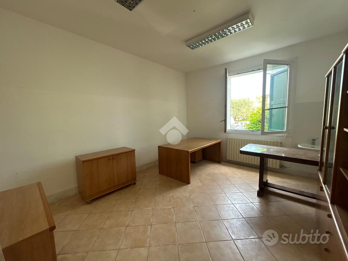 Casa – Ravenna, Santo Stefano - Vista 3