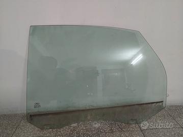 vetro originale Ford Focus 