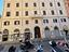 Immagine 24