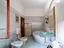 Immagine 16