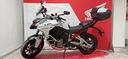 ducati-multistrada-v4-s-2023