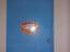 Immagine 2