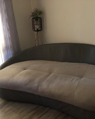 Divano letto