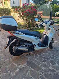sh 300