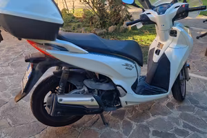 sh 300