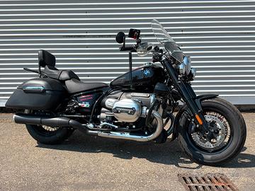 Bmw R 18 R18 CLASSIC