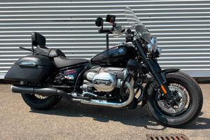 Bmw R 18 R18 CLASSIC