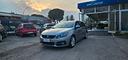 peugeot-308-blue-hdi-130-sw-allure