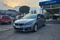 Peugeot 308 Blue HDi 130 SW Allure