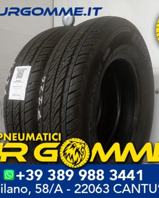 2 Gomme al 80% 165/80/13 KENDA Estive - Cantù
