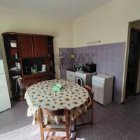 Appartamento - Calatabiano