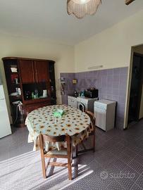 Appartamento - Calatabiano