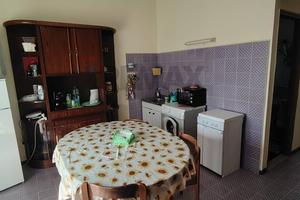 Appartamento - Calatabiano