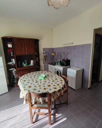 Appartamento - Calatabiano