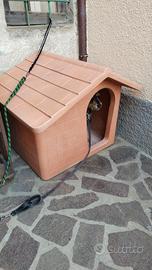 cuccia 