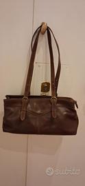 borsa Vintage donna 