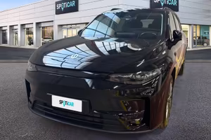 LEAPMOTOR usata in vendita - Subito.it