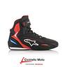 honda-faster-3-shoes-black-red-blue