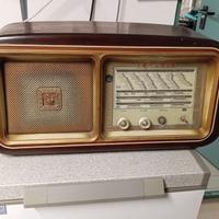 Radio