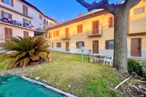 3 LOCALI A CASTELNUOVO DON BOSCO