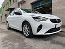 opel-corsa-1-2-75cv-edition-5-uniproprietario-ap