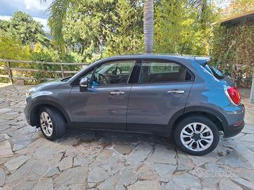 500x in perfette condizioni