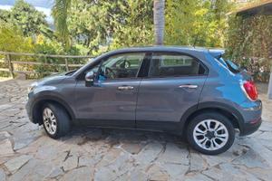 500x in perfette condizioni