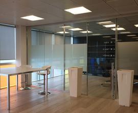Ufficio di 265mq Ammobiliato a vicinanze treviso