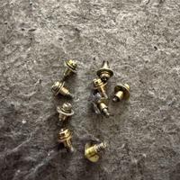 Pioneer Djm600 Viti per fader 2,5x5,9mm