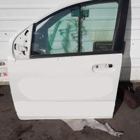 FIAT PANDA 2014 - PORTA ANTERIORE SINISTRO