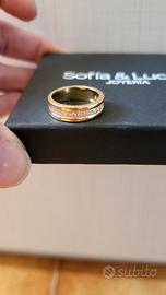 anello da donna