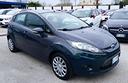 ford-fiesta-1-2-82-gpl-2034-