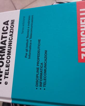manuale cremonese