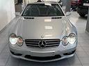 mercedes-benz-sl-500-v8-iscrizione-asi