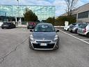 renault-clio-1-2-16v-5-porte-luxe