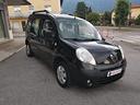 renault-kangoo-1-5-dci-75cv-f-ap-5-porte-easy