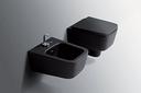 wc-e-bidet-sospesi-antracite-matt