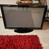 Tv 50 pollici samsung