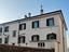 Immagine 3