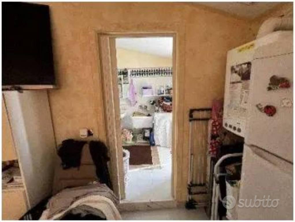 Appartamento – Spinazzola, Barletta-Andria-Trani - Vista 5