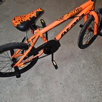 bmx atala