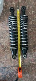 Ammortizzatori Guzzi California 350mm