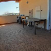 Appartamento duplex