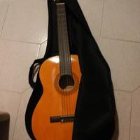 Chitarra