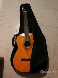 Chitarra