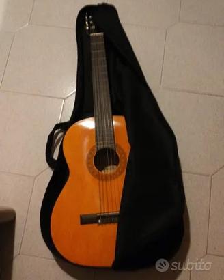 Chitarra