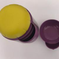 porta pappa chicco termos 