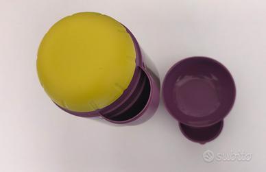 porta pappa chicco termos 